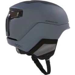 Oakley MOD5 Matte Forged Iron -Atomic Ski Winkel 22 mod5 900641 24J 2 1280x1280