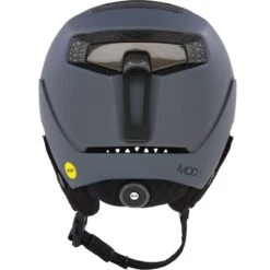 Oakley MOD5 Matte Forged Iron -Atomic Ski Winkel 22 mod5 900641 24J 3 1280x1280