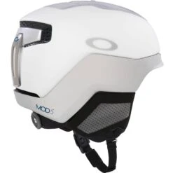 Oakley MOD5 Silver/white/poseidon -Atomic Ski Winkel 22 mod5 900641 94L 2 1280x1280