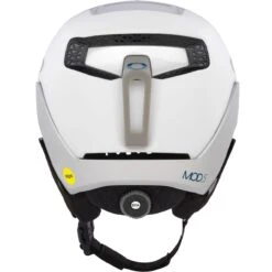 Oakley MOD5 Silver/white/poseidon -Atomic Ski Winkel 22 mod5 900641 94L 3 1280x1280