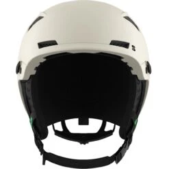 Salomon MTN LAB Rainy Day -Atomic Ski Winkel 22 mtn lab L470146 2 1280x1280