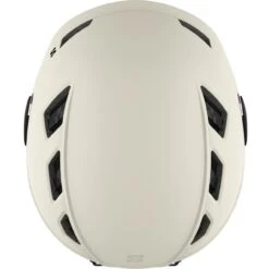 Salomon MTN LAB Rainy Day -Atomic Ski Winkel 22 mtn lab L470146 3 1280x1280