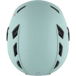 Salomon MTN LAB Bleached Aqua -Atomic Ski Winkel 22 mtn lab L470148 3 1280x1280