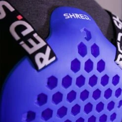Shred Noshock Back Protector Naked -Atomic Ski Winkel 22 noshock back protektor BPNSNJ11 1 1280x1280