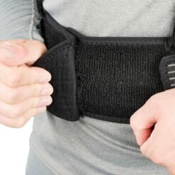 Shred Noshock Back Protector Naked -Atomic Ski Winkel 22 noshock back protektor BPNSNJ11 2 1280x1280