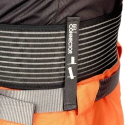 Shred Noshock Back Protector Naked -Atomic Ski Winkel 22 noshock back protektor BPNSNJ11 4 1280x1280