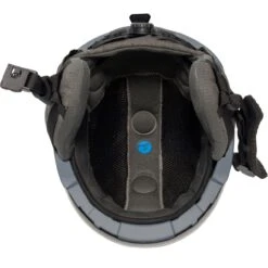 Shred Notion Noshock Black 7 Shred Notion Noshock Black -Atomic Ski Winkel 22 notion noshock HENTNK11 3 1280x1280