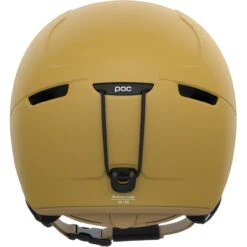 POC Obex Pure Cerussite Kashima Matt -Atomic Ski Winkel 22 obex pure 10109 1827 2 1280x1280