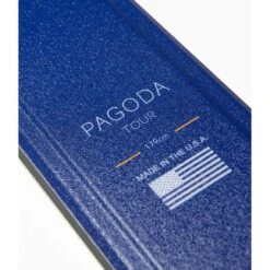 DPS Pagoda Tour 106 C2 Aqua (2022/23) -Atomic Ski Winkel 22 pagoda tour 106 c2 PT 106C2 AQ 2 1280x1280