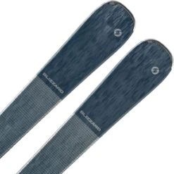 Blizzard Phoenix 7.7 (2022/23) - Set Incl. Bindingen -Atomic Ski Winkel 22 phoenix 7 7 8A2311DF 2 1280x1280