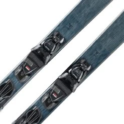 Blizzard Phoenix 7.7 (2022/23) - Set Incl. Bindingen -Atomic Ski Winkel 22 phoenix 7 7 8A2311DF 3 1280x1280