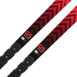 VÖLKL Völkl Racetiger GSR U14/U16/Masters (2022/23) -Atomic Ski Winkel 22 racetiger gsr u14 16 122816 3 1280x1280