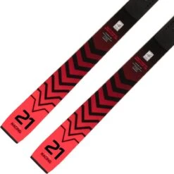 VÖLKL Völkl Racetiger GSR U14/U16/Masters (2022/23) -Atomic Ski Winkel 22 racetiger gsr u14 16 122816 4 1280x1280