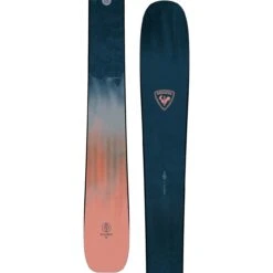 Rossignol Rallybird 92 (2022/23)