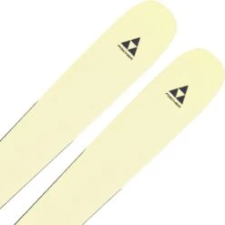 Fischer Ranger 108 (2022/23) 7 Fischer Ranger 108 (2022/23) -Atomic Ski Winkel 22 ranger 108 flat A17022 2 1280x1280