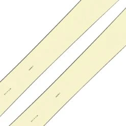 Fischer Ranger 108 (2022/23) 8 Fischer Ranger 108 (2022/23) -Atomic Ski Winkel 22 ranger 108 flat A17022 3 1280x1280