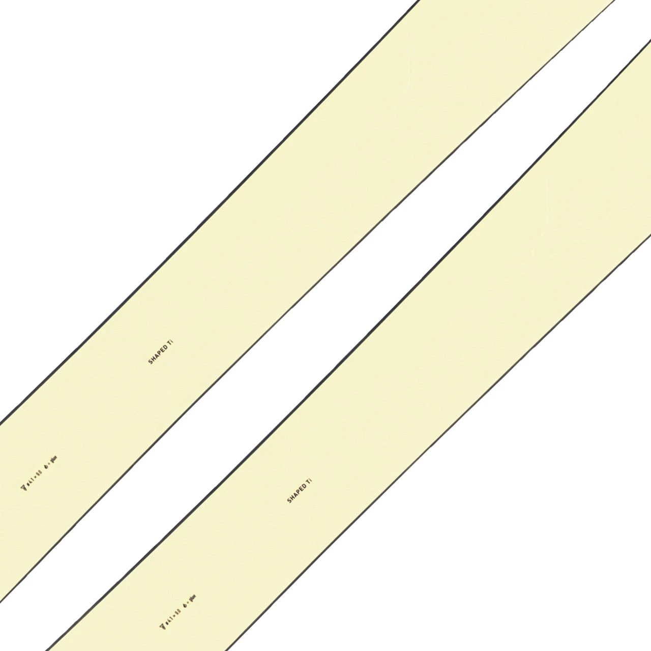 Fischer Ranger 108 (2022/23) 4 Fischer Ranger 108 (2022/23) - Afbeelding 4