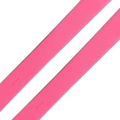 Fischer Ranger Pink (2022/23) 8 Fischer Ranger Pink (2022/23) -Atomic Ski Winkel 22 ranger pink flat A16322 3 1280x1280