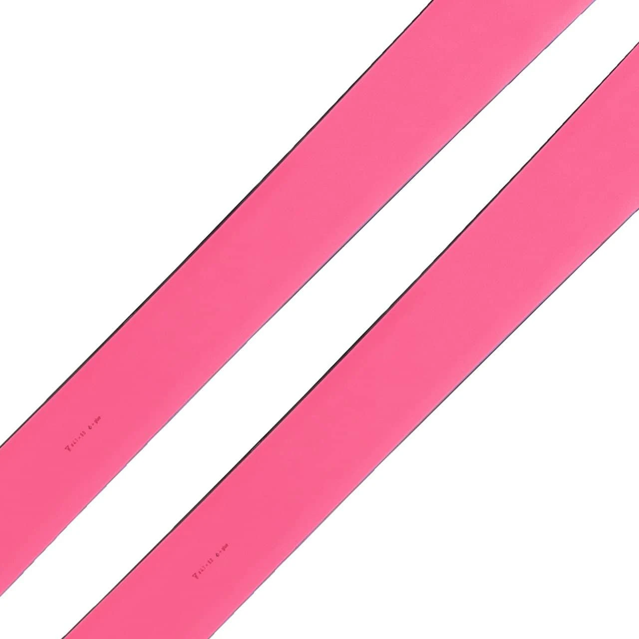 Fischer Ranger Pink (2022/23) 4 Fischer Ranger Pink (2022/23) - Afbeelding 4