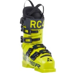 Atomic Ski Winkel -Atomic Ski Winkel 22 rc4 podium lt 110 U11022 1 1280x1280