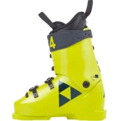 Fischer RC4 Podium LT 110 Yellow/yellow -Atomic Ski Winkel 22 rc4 podium lt 110 U11022 3 1280x1280