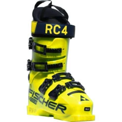 Atomic Ski Winkel -Atomic Ski Winkel 22 rc4 podium lt 90 U11122 1 1280x1280