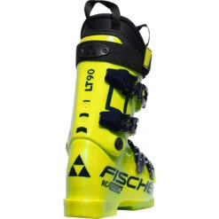 Fischer RC4 Podium LT 90 Yellow/yellow -Atomic Ski Winkel 22 rc4 podium lt 90 U11122 2 1280x1280