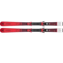 Atomic Ski Winkel -Atomic Ski Winkel 22 redster g9 fis jrp u10 AAST01548 1 1280x1280