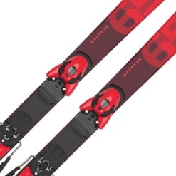 Atomic Redster G9 FIS Junior-RP² U10 (2022/23) -Atomic Ski Winkel 22 redster g9 fis jrp u10 AAST01548 3 1280x1280