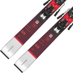 Atomic Redster G9 FIS Junior-RP² U10 (2022/23) -Atomic Ski Winkel 22 redster g9 fis jrp u10 AAST01548 4 1280x1280