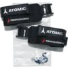 Atomic Redster Professional Dual Strap