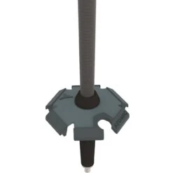 Atomic Redster Q Carbon SQS Green/carbon Poles -Atomic Ski Winkel 22 redster q carbon sqs AJ5005742 2 1280x1280