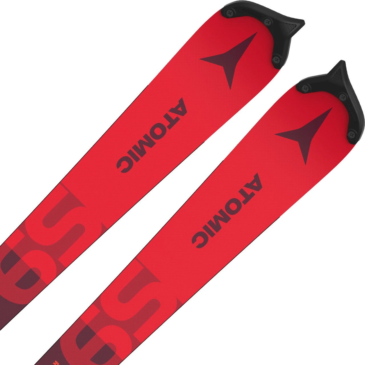 Atomic Redster S9 FIS U14 (2022/23) 3 Atomic Redster S9 FIS U14 (2022/23) - Afbeelding 3