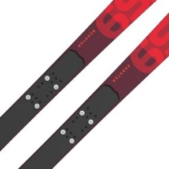 Atomic Redster S9 FIS U14 (2022/23) 8 Atomic Redster S9 FIS U14 (2022/23) -Atomic Ski Winkel 22 redster s9 fis u14 AA0029310 3 1280x1280