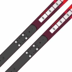 Atomic Redster SG FIS Revoshock U16/U14 X (2023/24) -Atomic Ski Winkel 22 redster sg u16 fis revo AA0028768 3 1280x1280