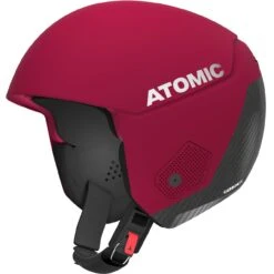 Atomic Redster WorldCup CTD Red