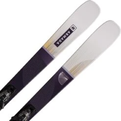 Armada Reliance 82 C (2022/23) Set Incl. Bindingen -Atomic Ski Winkel 22 reliance 82 c set RASS00092 2 1280x1280