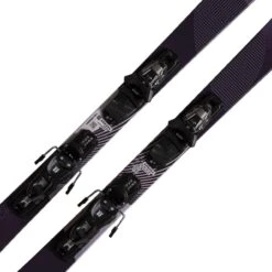 Armada Reliance 82 C (2022/23) Set Incl. Bindingen -Atomic Ski Winkel 22 reliance 82 c set RASS00092 3 1280x1280