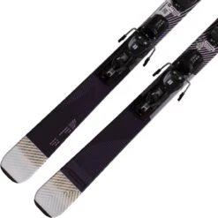 Armada Reliance 82 C (2022/23) Set Incl. Bindingen -Atomic Ski Winkel 22 reliance 82 c set RASS00092 4 1280x1280