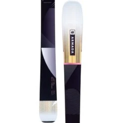 Armada Reliance 88 C (2022/23)