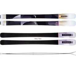 Atomic Ski Winkel -Atomic Ski Winkel 22 reliance 88 c RA0000360 1 1280x1280