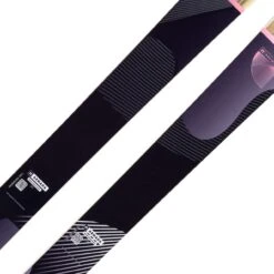 Armada Reliance 88 C (2022/23) -Atomic Ski Winkel 22 reliance 88 c RA0000360 3 1280x1280