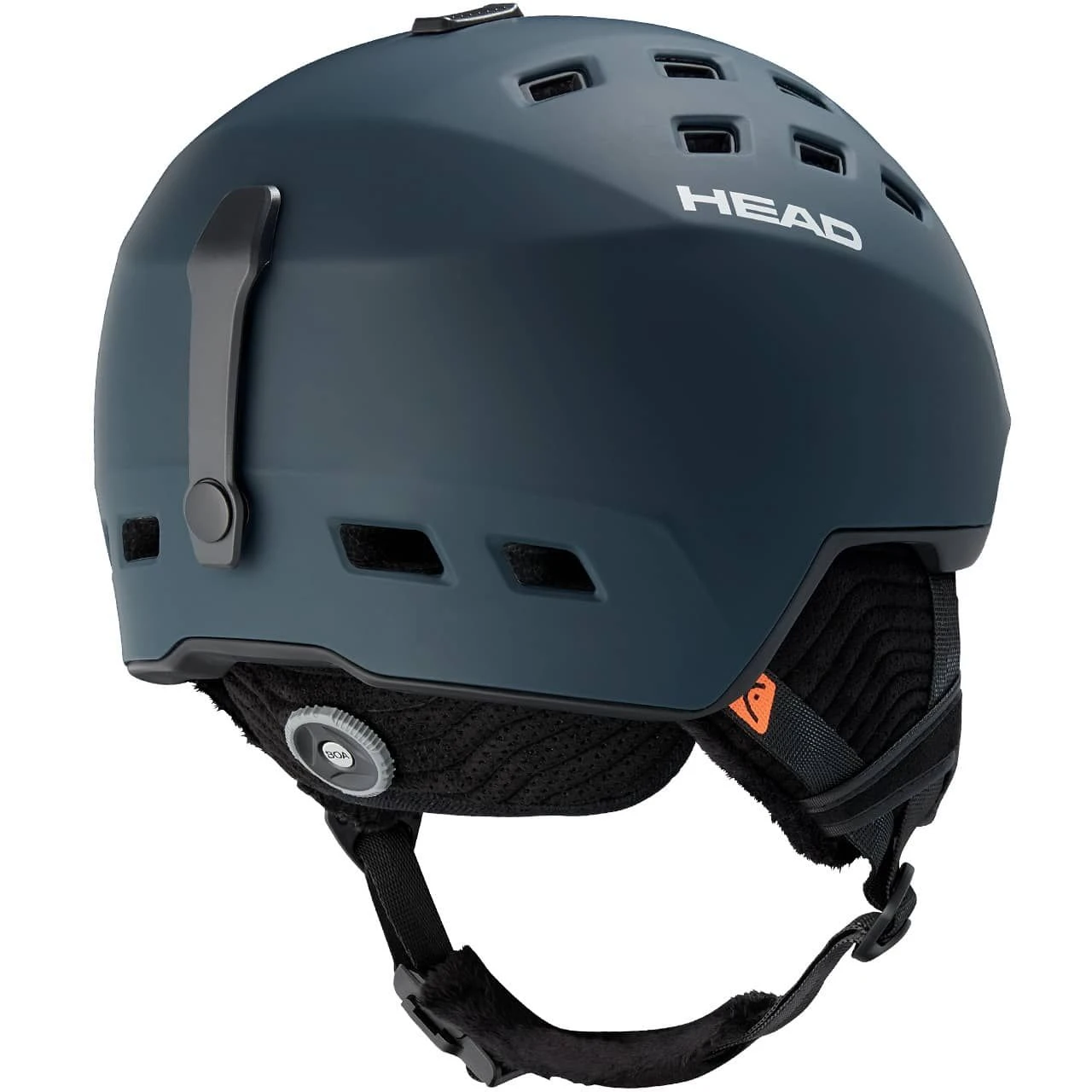 Head Rev Nightblue 2 Head Rev Nightblue - Afbeelding 2