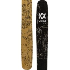 VÖLKL Völkl Revolt 121 (2022/23)