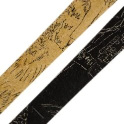 VÖLKL Völkl Revolt 121 (2022/23) 8 VÖLKL Völkl Revolt 121 (2022/23) -Atomic Ski Winkel 22 revolt 121 flat 122440 3 1280x1280