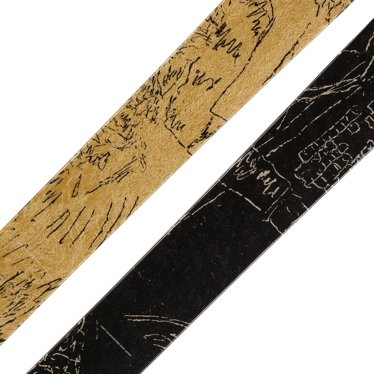 VÖLKL Völkl Revolt 121 (2022/23) 4 VÖLKL Völkl Revolt 121 (2022/23) - Afbeelding 4