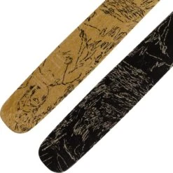 VÖLKL Völkl Revolt 121 (2022/23) 9 VÖLKL Völkl Revolt 121 (2022/23) -Atomic Ski Winkel 22 revolt 121 flat 122440 4 1280x1280