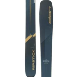 Elan Ripstick 106 (2022/23)