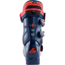 Lange RS 110 S.C. Legend Blue -Atomic Ski Winkel 22 rs 110 sc LBL1310 2 1280x1280