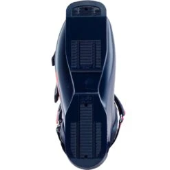 Lange RS 110 S.C. Legend Blue -Atomic Ski Winkel 22 rs 110 sc LBL1310 3 1280x1280